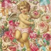 ⭐HappyRose⭐の画像