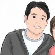 Satoshi  Bito