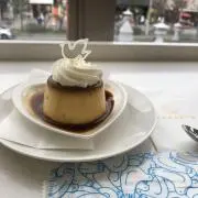 いとの画像
