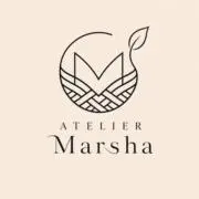 Atelier Marshaの画像