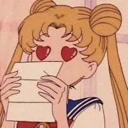 Mの画像