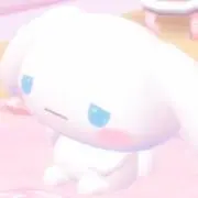 りお