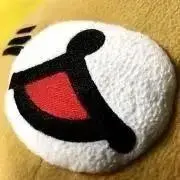 たなばた