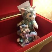 蒼玉の画像
