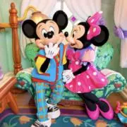 R.L♡♡♡の画像