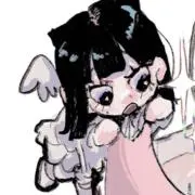♩