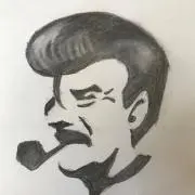 tam