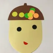 ちり【只今の期間お値下中】の画像