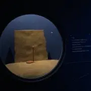 黄身