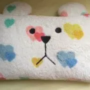 みさ3878