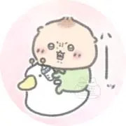 Kuruppoの画像