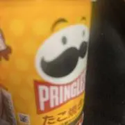 ぷりんぐる