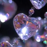 優の画像
