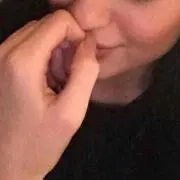 Sam