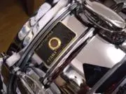 Tacoma- co. ltd. =の画像