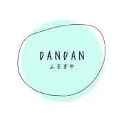 Dandanの画像