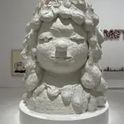 さむの画像