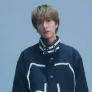 gishi
