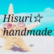 ひすり ＊オーダー出来ませんm(__)m