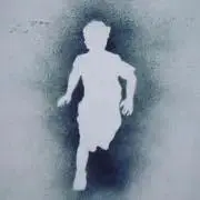 #takkaの画像