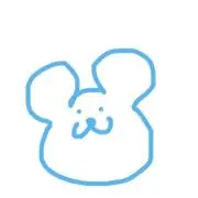 tn.ss_プロフ確認お願いしますの画像