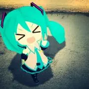 もぐおにの画像