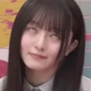 ぺんたその画像