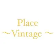 place__vintageの画像