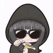 みゆの画像