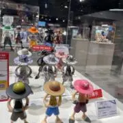 ココトカの画像