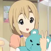 ᴢᴜʜᴀの画像