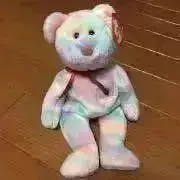 りんの画像