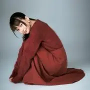 しばあの画像
