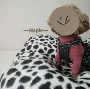 S.マザーの画像