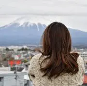 あやの画像