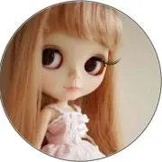 ココ＊