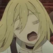 あわ
