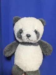 パン田の画像