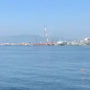 つんの画像