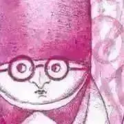 イトーキンの画像
