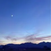 ルナ　プロフ必読の画像