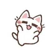CoCo⁎⁺˳✧༚ ,,の画像
