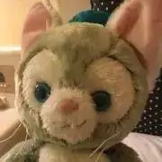 ぺろ 【まとめ買いでお値下げします】の画像