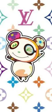 ペコ