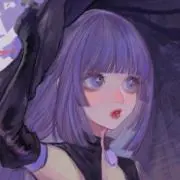 m____u