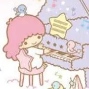 ㌔の画像