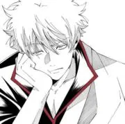Joshiaの画像