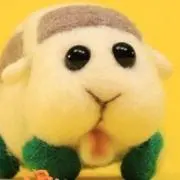 うめこ✦購入前プロフ必読の画像