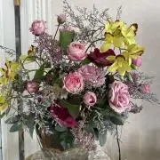ＲＯＳＥの画像
