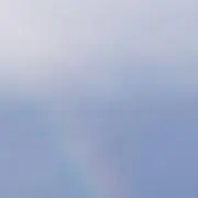 コメントはプロフ確認後にお願いしますの画像